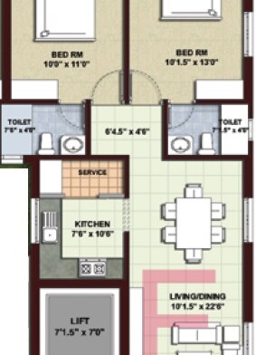 floor-plan-img