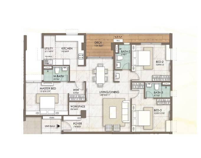 floor-plan-img