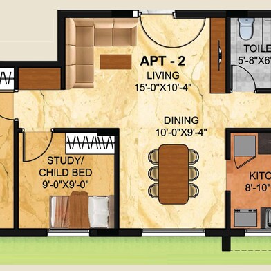 floor-plan-img