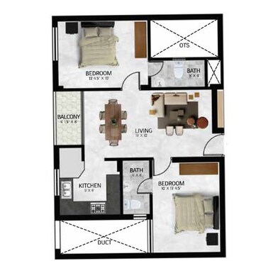 floor-plan-img