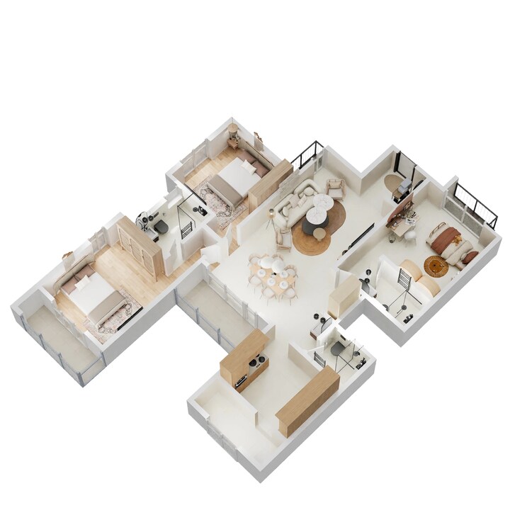 lnt eden park apartment 3 bhk 2050sqft 20225915165932