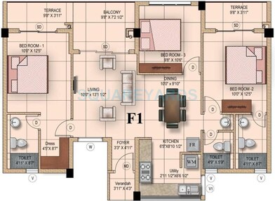 floor-plan-img