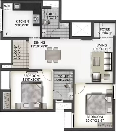 floor-plan-img