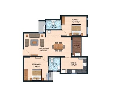 floor-plan-img