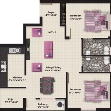 floor-plan-img