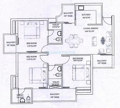 floor-plan-img