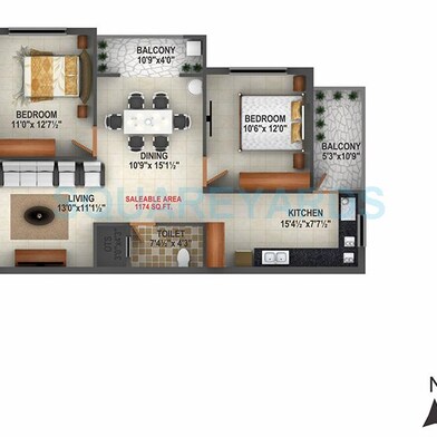 floor-plan-img
