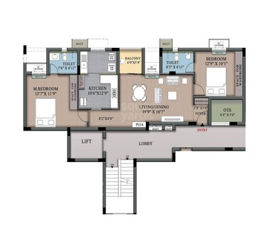 floor-plan-img