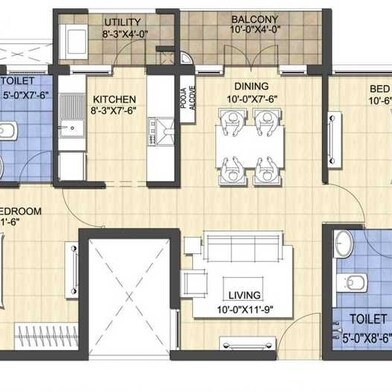 floor-plan-img