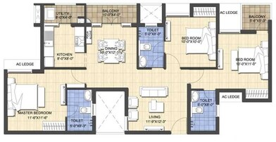 floor-plan-img