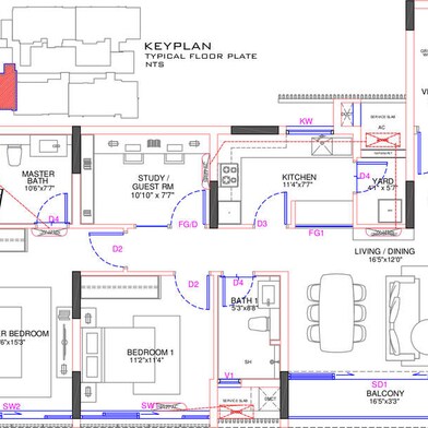 floor-plan-img