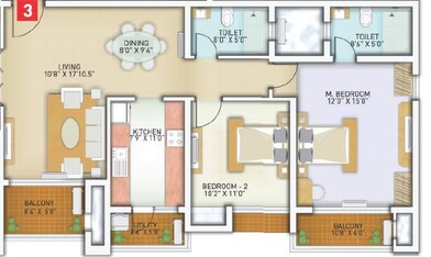 floor-plan-img