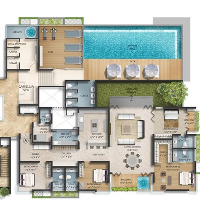 floor-plan-img