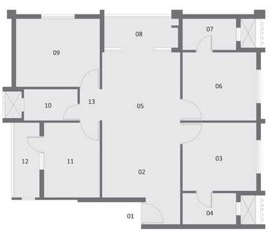 floor-plan-img