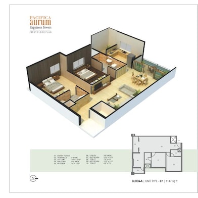 floor-plan-img