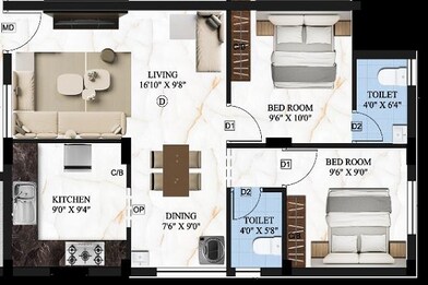 floor-plan-img
