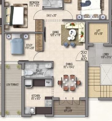 floor-plan-img
