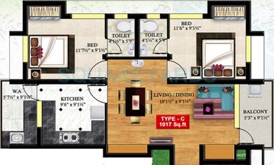 floor-plan-img