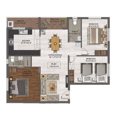 floor-plan-img