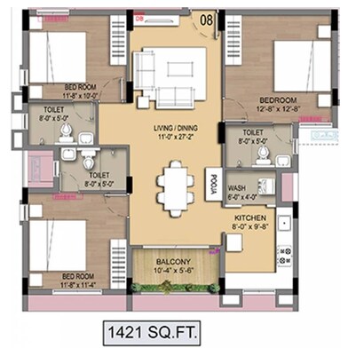 floor-plan-img