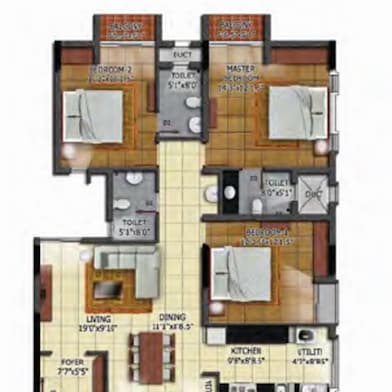 floor-plan-img