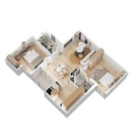 Radiance Realty Royale Virtual Tour