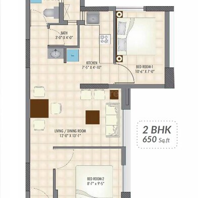 floor-plan-img