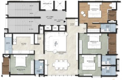 floor-plan-img
