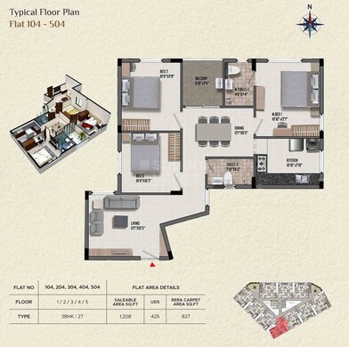 floor-plan-img