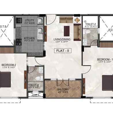 floor-plan-img