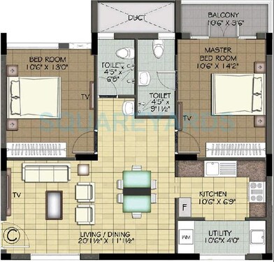 floor-plan-img