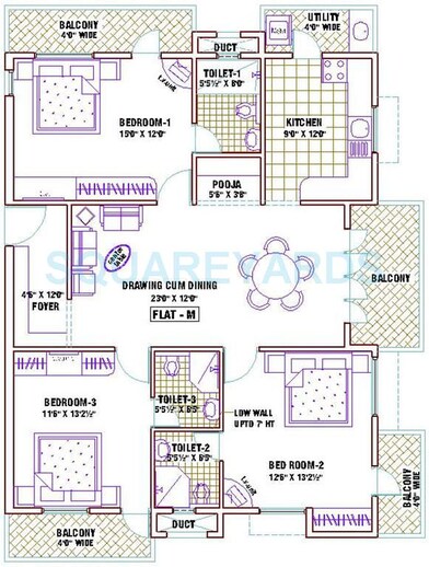 floor-plan-img