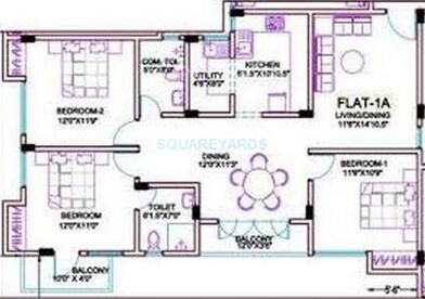 floor-plan-img