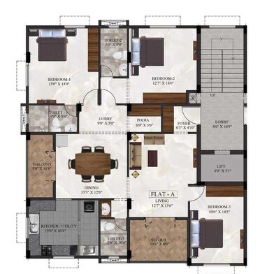 floor-plan-img