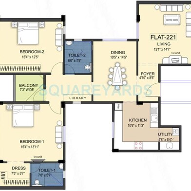 floor-plan-img