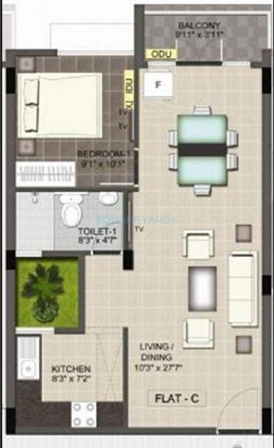 floor-plan-img