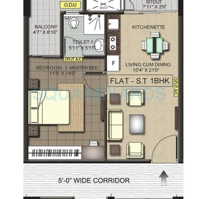 floor-plan-img