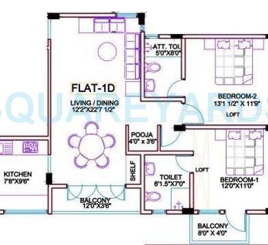 floor-plan-img