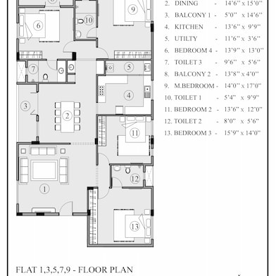 floor-plan-img