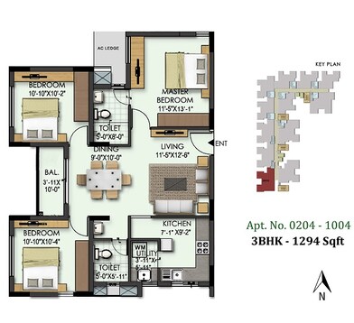 floor-plan-img