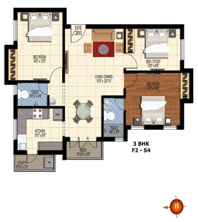 floor-plan-img