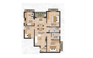 floor-plan-img