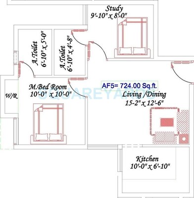 floor-plan-img