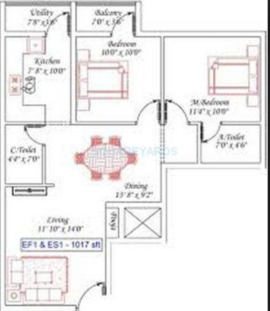 floor-plan-img