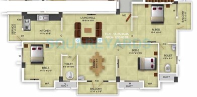 floor-plan-img