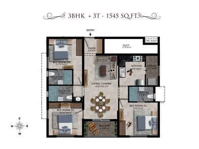 floor-plan-img