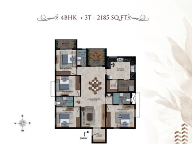 floor-plan-img
