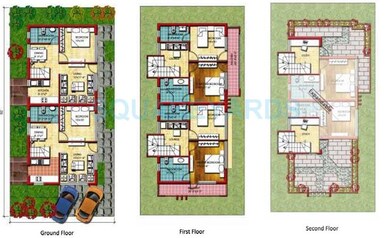 floor-plan-img