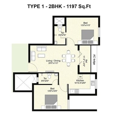 floor-plan-img