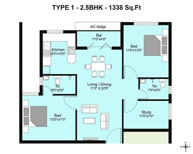 floor-plan-img